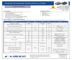 AMPMEFA-12.0000T.pdf