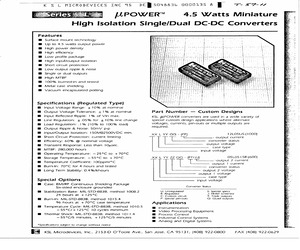 05L0505.pdf