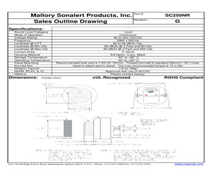 SC250NR.pdf