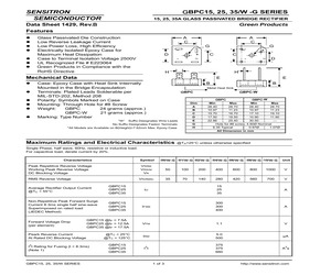 GBPC35-01/W-G.pdf