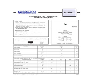 DTC114YUA.pdf