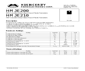 HMJE200.pdf