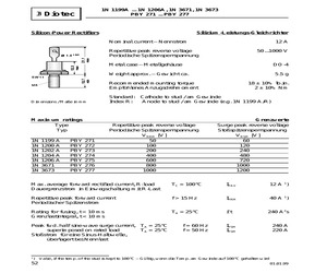 1N1199A.pdf