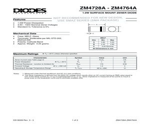 ZM4732A.pdf