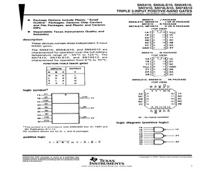 JM38510/30005BCA.pdf