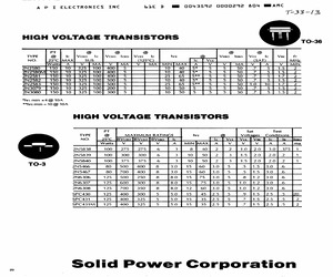 2N3080.pdf