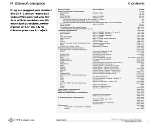 M39029/64-369.pdf