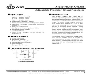 TL431CXTR.pdf