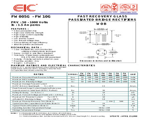 FW08G.pdf