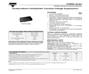 P4SMA120CA-HE3/5A.pdf