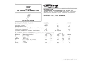 2N2647.pdf