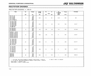 1N1344BR.pdf