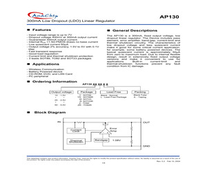 AP130-20YL.pdf