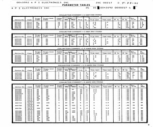 2N1482.pdf