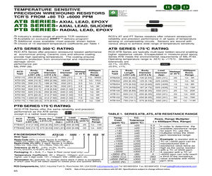 ATS155-5110-FT452.pdf