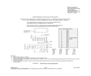 M55310B11B.pdf