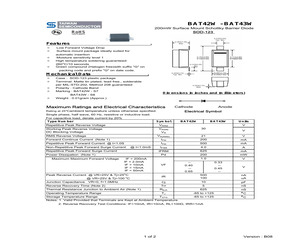 BAT42W RH.pdf