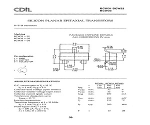 BCW31.pdf