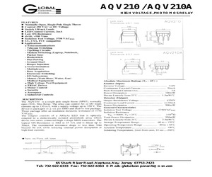 AQV210A.pdf