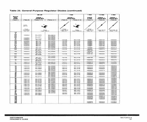 1N5333A.pdf