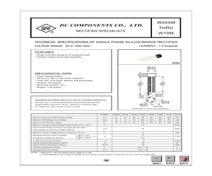 W04M.pdf