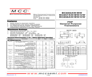 BC858AW.pdf