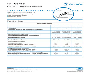 IBT1393KLF.pdf