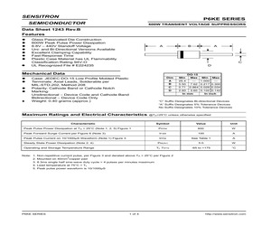 P6KE24CA-T3.pdf