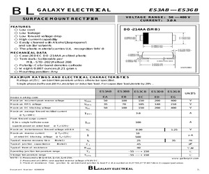 ES3GB.pdf