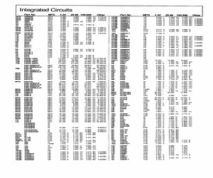 IRF630STRR.pdf