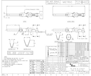 D2440D-10.pdf