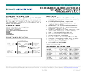 DS3154N+.pdf