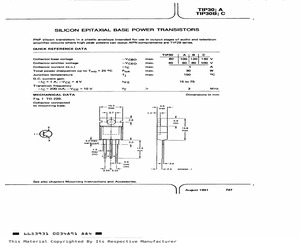 TIP30B.pdf