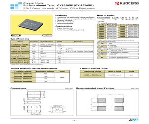 CX2520SB18000D0PESZZ.pdf