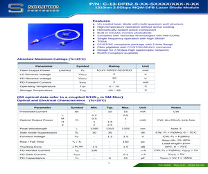 C-13-DFB2.5-PB-SLCL/APC-G5.pdf