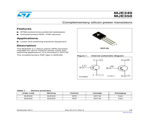 MJE350T.pdf