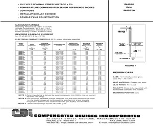 1N4933.pdf