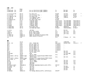 LS141CT.pdf