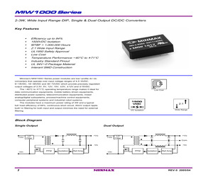 MIW1027.pdf