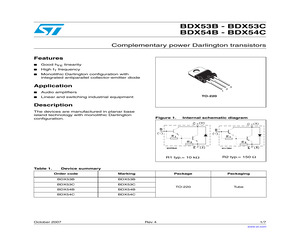 BDX53C.pdf