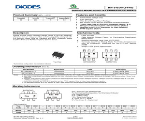 BAT54SDWQ-7-F.pdf