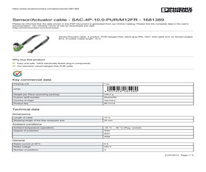 SAC-4P-10,0-PUR/M12FR.pdf