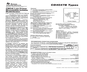 CD4047BF3A.pdf