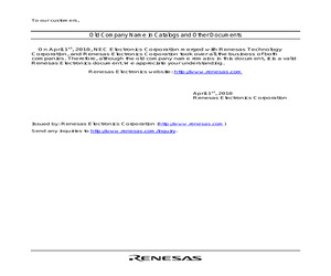 RQK0607AQDQSTL-E.pdf