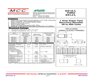 ES1D-LTP.pdf