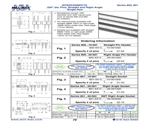 801-13-032-10-001000.pdf