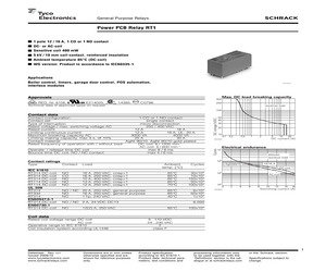 RT314615 (1393240-6).pdf