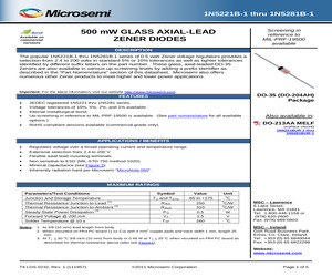 MQ1N5236A-1.pdf