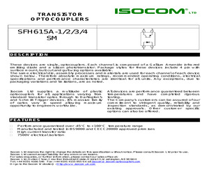 SFH615A-2.pdf