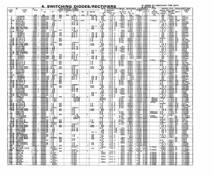 MF2B600F.pdf